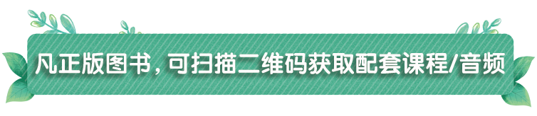 1667891755318151.jpg